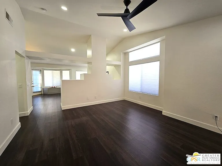 79170 Diane Dr — Photo 6