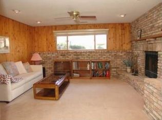 12903 45th Ave N, Plymouth, MN 55442