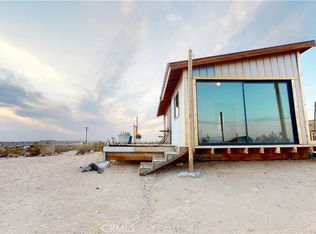 63853 Gemini Rd, Joshua Tree, CA 92252