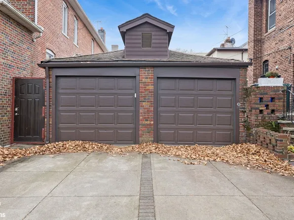 1702 East 28th Street image 5 of 16