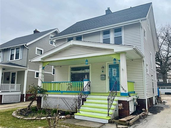 2nd image of 14613 Bayes Ave