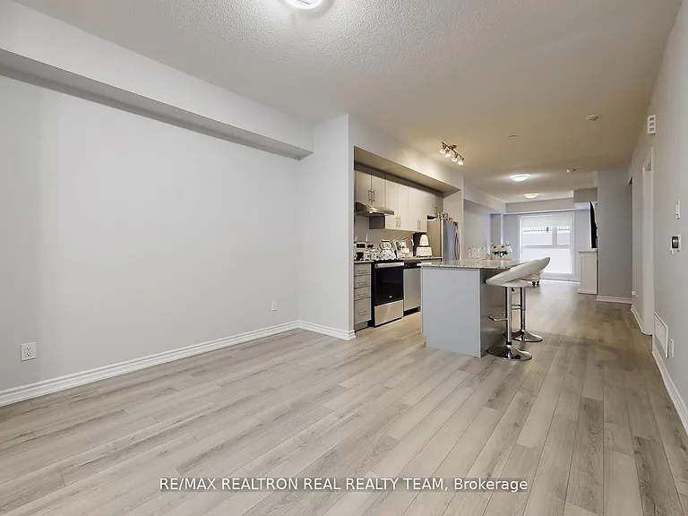 349 Wheat Boom Dr #110 — Photo 21