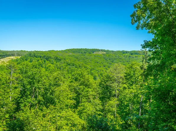 0 Split Rail Way #1349, Guild, TN 37340