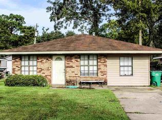 334 Robyn St, Gray, LA 70359