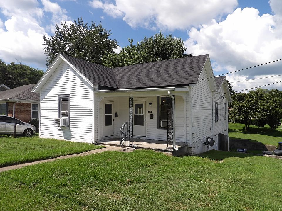 1st image of 400 Noel Ave