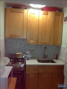 6515 Boulevard East APT 9B, West New York, NJ, 07093