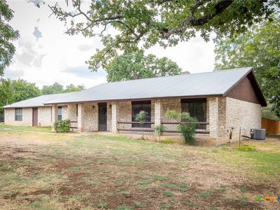 202 Canyon Wren Dr, Buda, TX, 78610