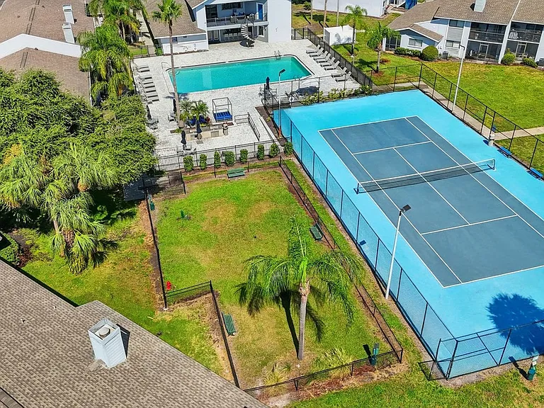 8307 Royal Sand Cir #1-ID1475277P — Photo 2