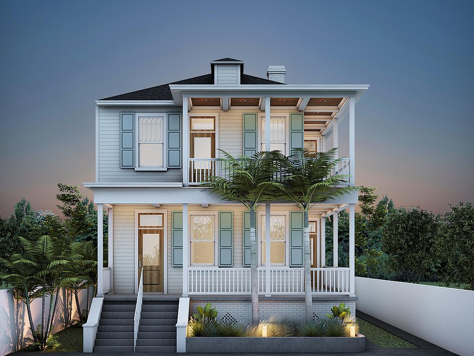 71 Moultrie St, Charleston, SC 29403 Zillow