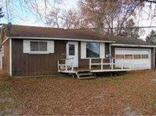 2254 M 65 N, Lachine, MI 49753
