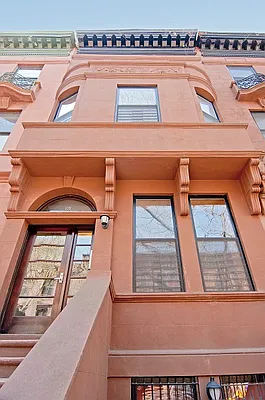 Rented by Perry Associates NYC Inc | media 6