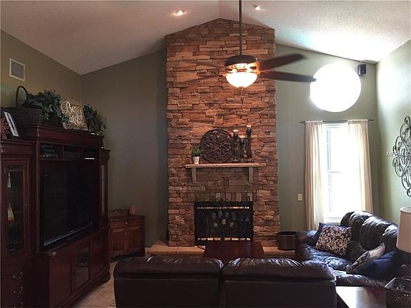 5th image of 3341 Silvermoon Dr