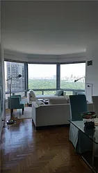 Rented by La Seven Inc.