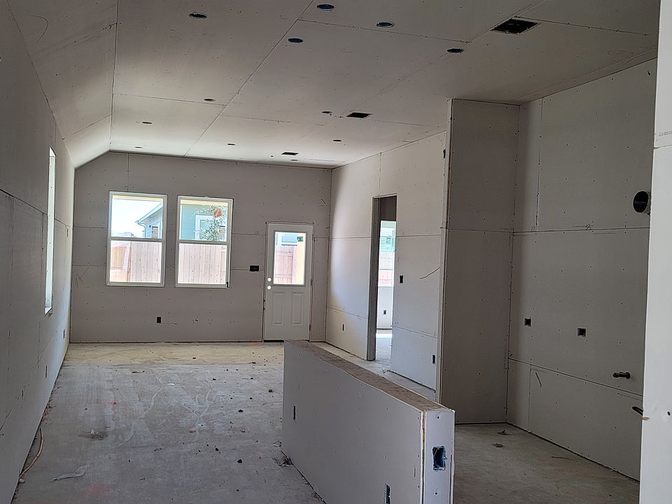 356 Fluttermill Loop Elevation Image 1