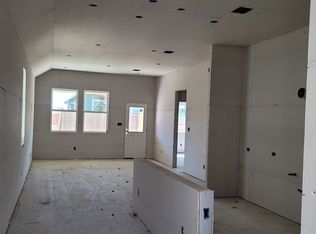 356 Fluttermill Loop, Georgetown, TX 78628