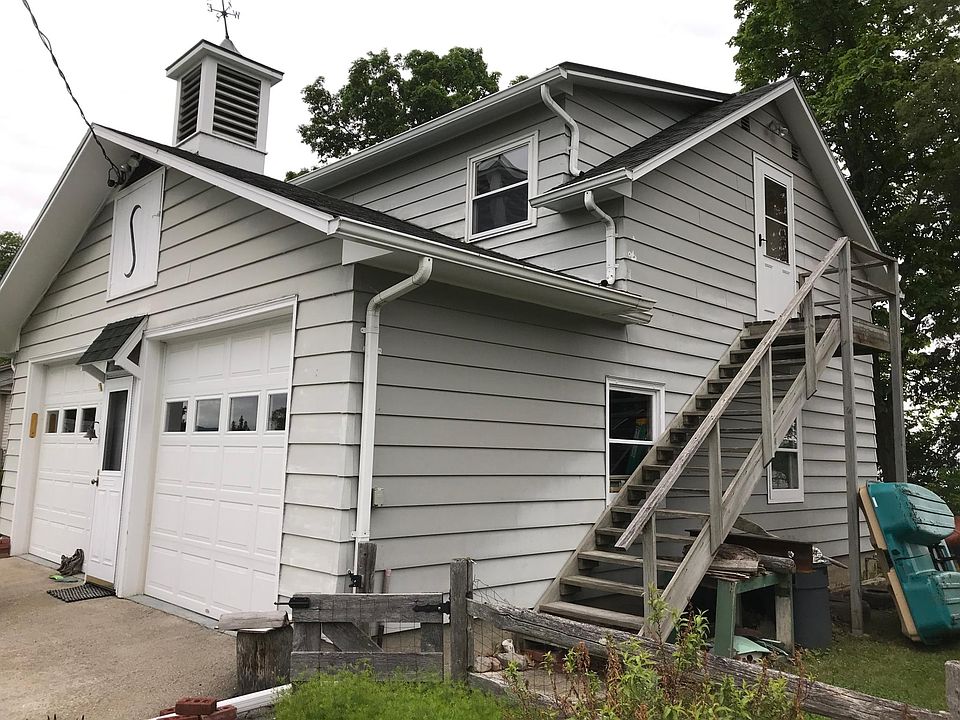 126 Potash Bay, Addison, VT 05491 Zillow