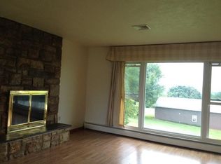 311 Eisenhower Rd, Palmyra, PA 17078