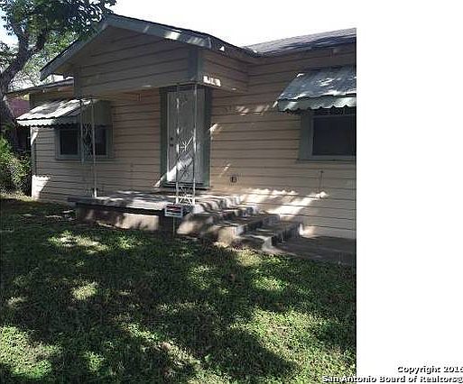 1st image of 371 Lone Star Blvd