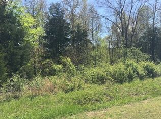 0 McFall Rd, Palmyra, TN 37142