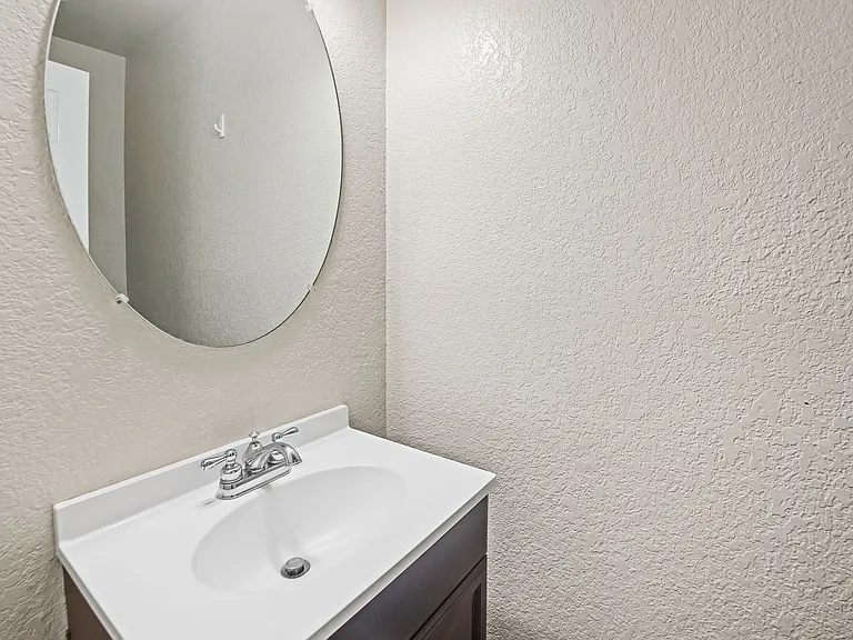 2127 Red Rock Xing — Photo 27