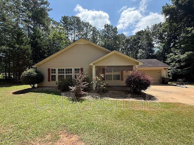 1st image of 229 Old Carrollton Rd
