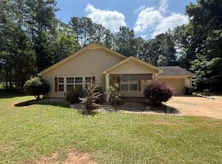 229 Old Carrollton Rd, Newnan, GA 30263