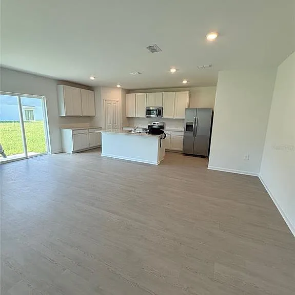 6224 Botticella Blvd — Photo 6