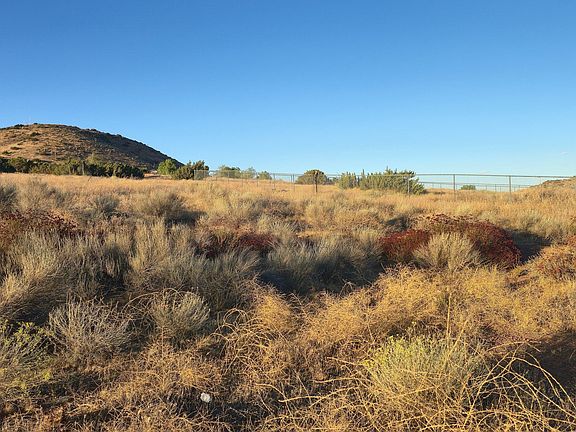 5th image of Eagle Butte & Tuckerway Rnch