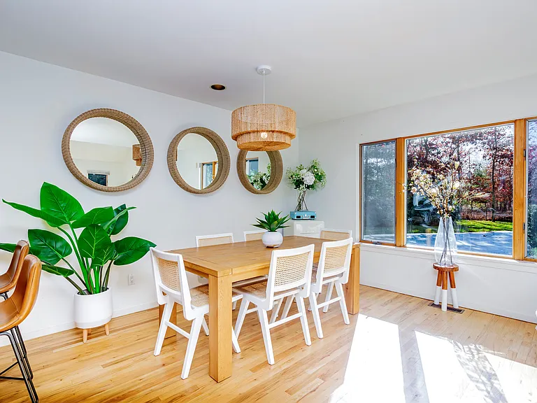 67 Edwards Hole Rd — Photo 19