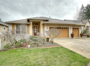 2743 NW 34th Cir, Camas, WA 98607