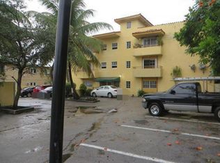 1351 SW 4th St APT 12, Miami, FL 33135
