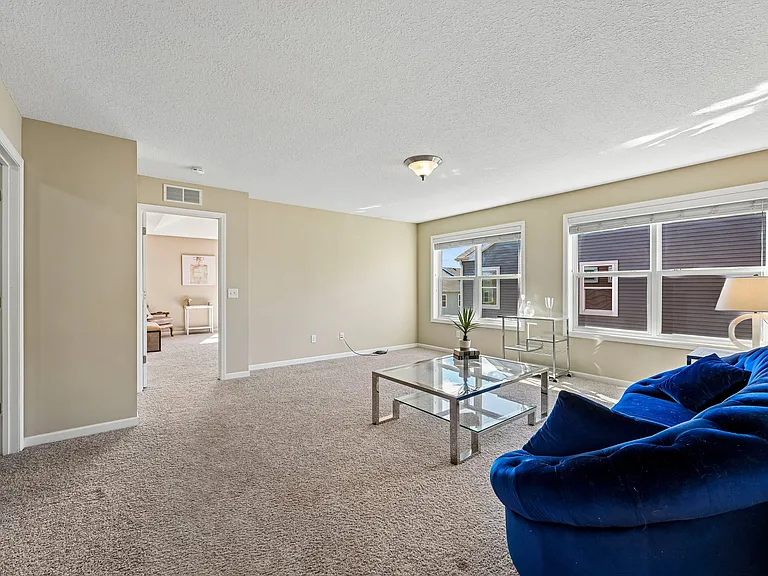 9519 Declaration Dr — Photo 22