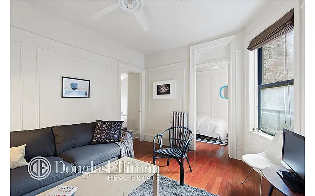 Sold by Douglas Elliman | media 17
