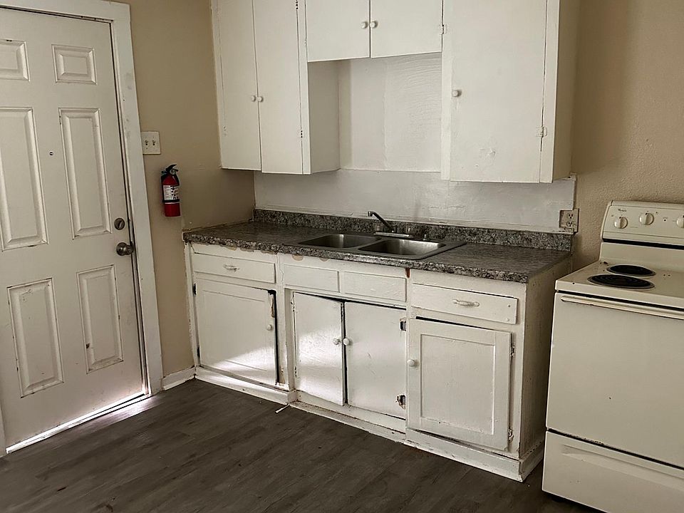 1st image of 2519 Isabel St APT 3