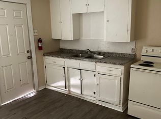 2519 Isabel St APT 3, Corpus Christi, TX 78404