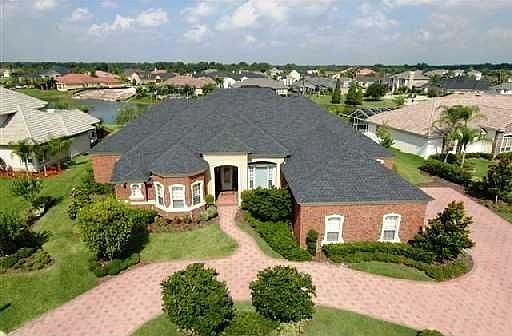 1st image of 3101 Winged Foot Dr