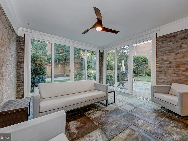 4509 Tournay Rd — Photo 19