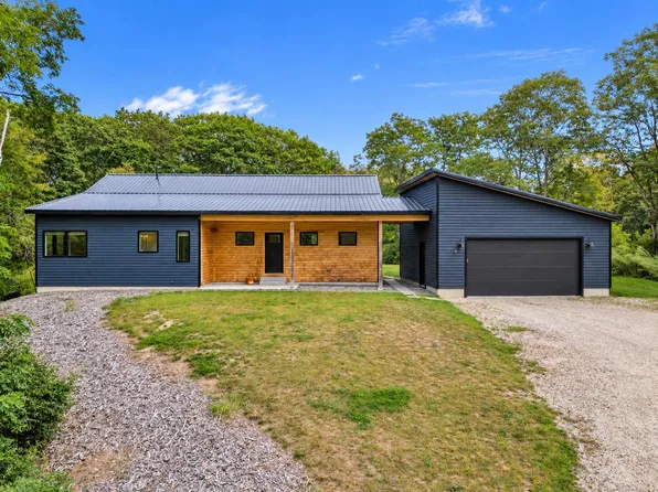 189 Oak Ridge Road, Biddeford, ME 04005