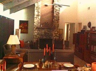 907 Cypresswood Ct, Winter Springs, FL 32708