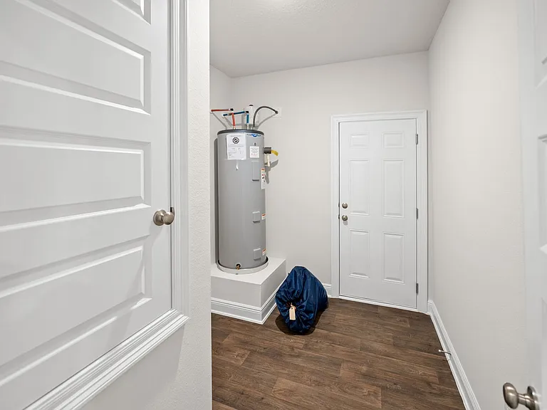 13793 Shea Cir — Photo 18