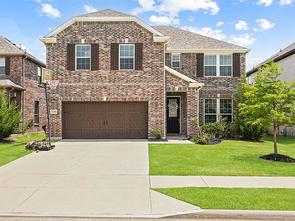 2nd image of 3744 Highland Bayou Dr