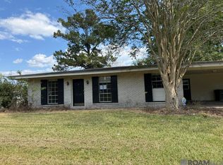 3088 Kimberly Dr, Baton Rouge, LA 70814