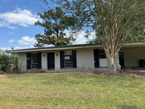 3088 Kimberly Dr, Baton Rouge, LA 70814