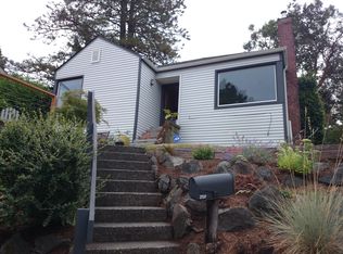 3937 SW Ida St, Seattle, WA 98136