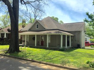 113 Austin Ave NW, Cullman, AL 35055