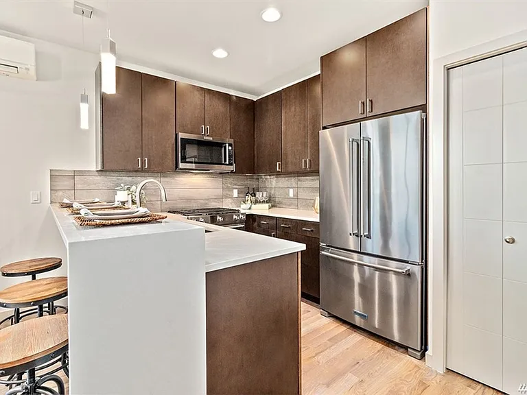 9515 8th Ave NW #B — Photo 11
