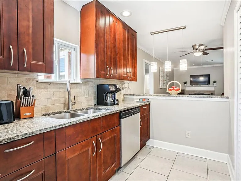 1802 Cumberland Valley Pl SE — Photo 8