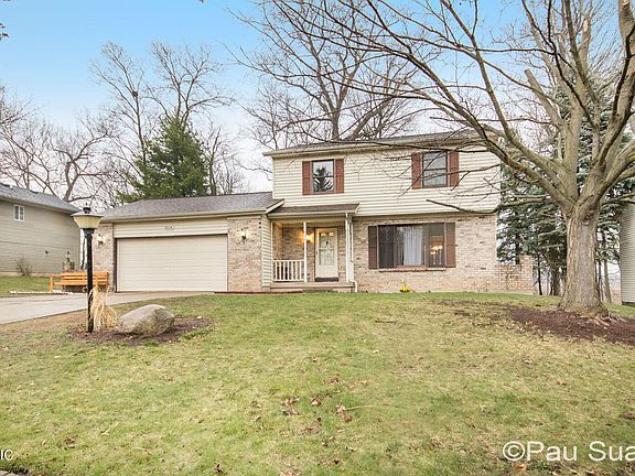 2nd image of 5534 Discovery Dr SE