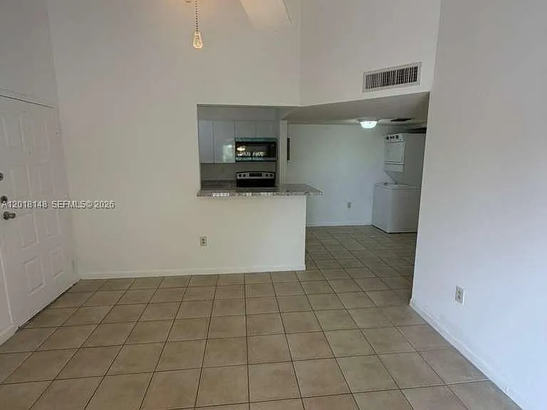 7160 NW 179th St #310 — Photo 2