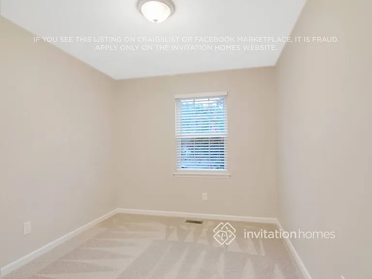 9 Tumlin Ct — Photo 12